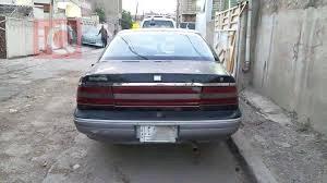 دایۆ پرینس